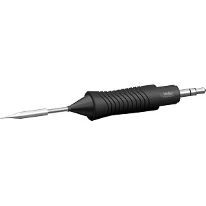 We T Rtus C Ms Soldering Tip Conical Mm At