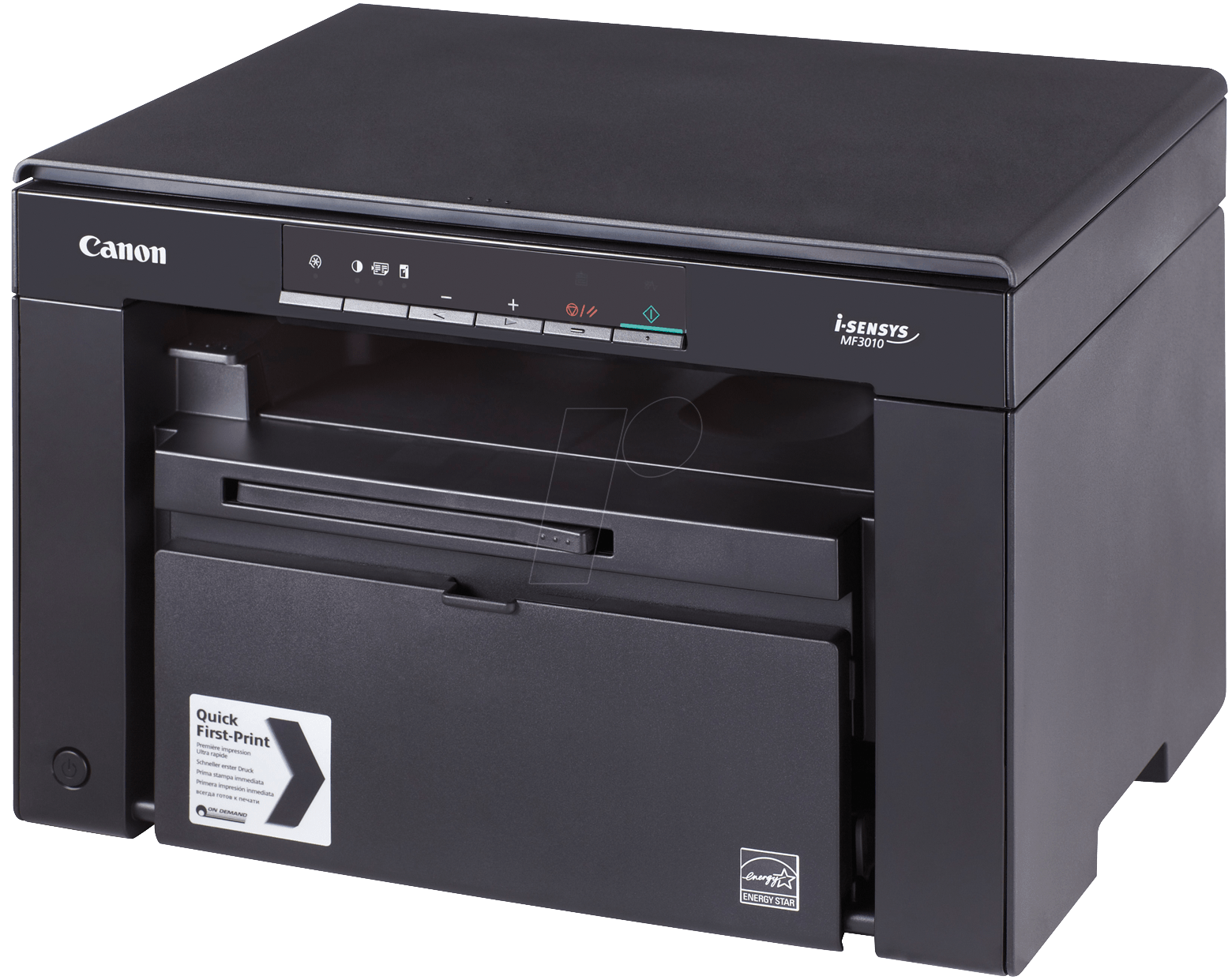 canon mf 3010 laser printer price