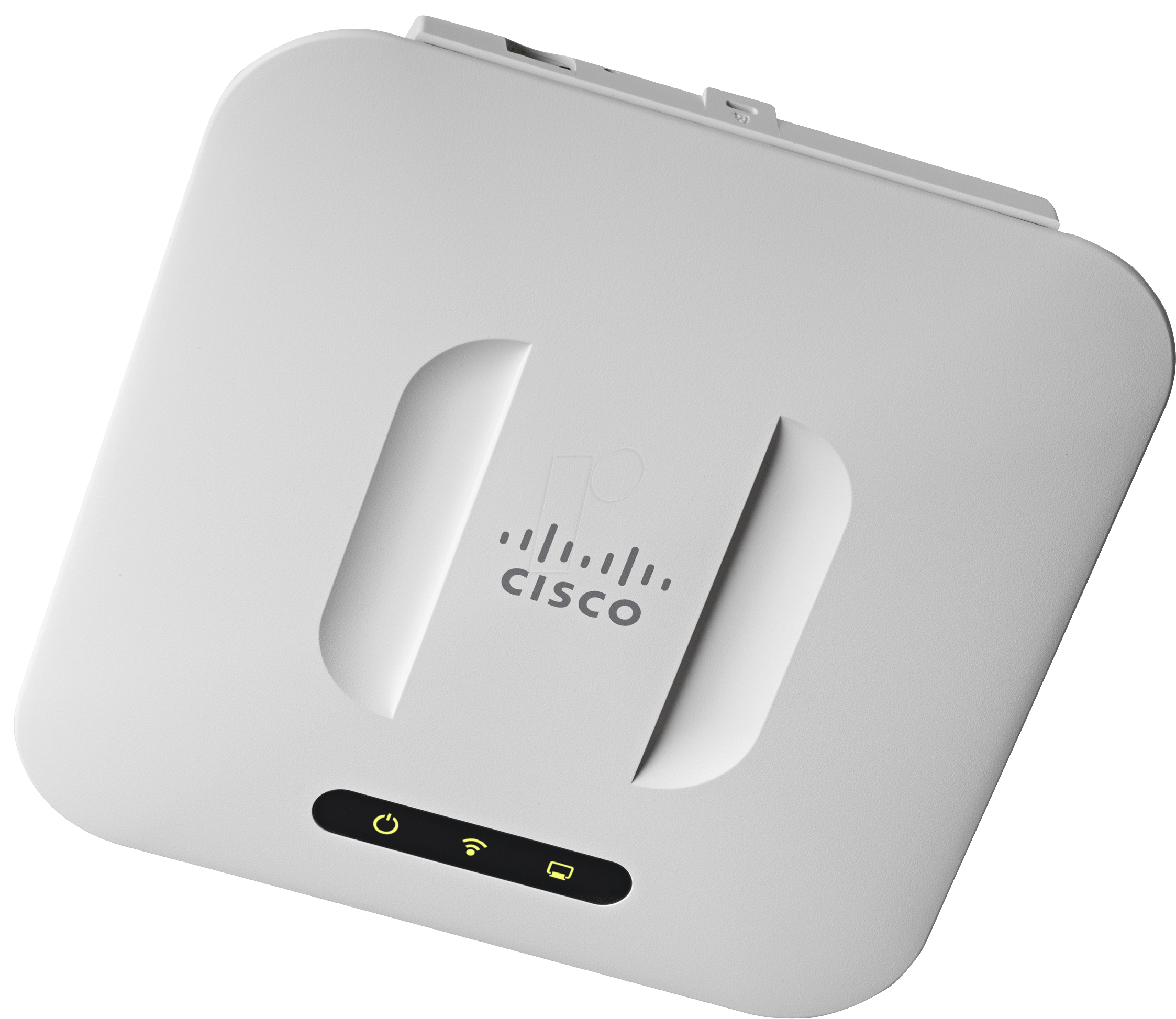 cisco-wap371-wlan-dual-band-access-point-poe-802-11ac-at-reichelt