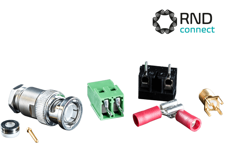 Macjoy Rnd RND - BUILD, REPAIR AND SAVE