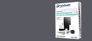 reichelt elektronik - online electronics and components specialist