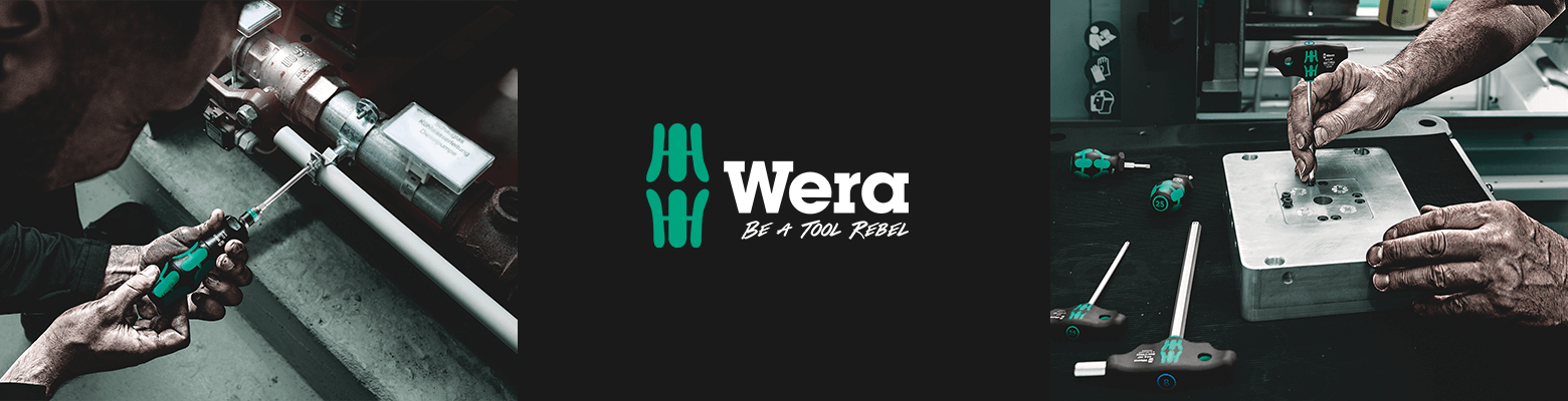 Wera Led Application WERA Produkte bei reichelt günstig kaufen | reichelt elektronik