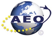 AEO-F