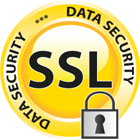 ssl