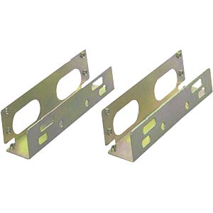 HDD MON 3.5 DEL - 3,5'' Einbauwinkel