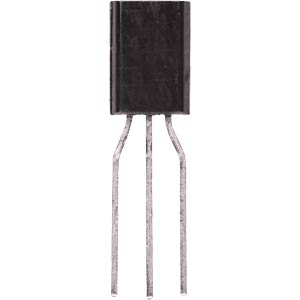 FREI Bipolartransistor, PNP, 35V, 5A, 10W, TO2-8H1A | Bipolar-Transistoren (GB BJTs) günstig kaufen | elektronik FREI Bipolartransistor, PNP, 35V, 5A, 10W, TO2-8H1A | Bipolar-Transistoren (GB BJTs) günstig kaufen | elektronik