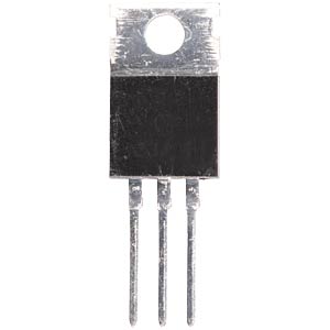 IRFB 4115: MOSFET, N-channel, 150 V, 104 A, RDS(on) 0.0093 Ohm, TO-220-AB at reichelt elektronik