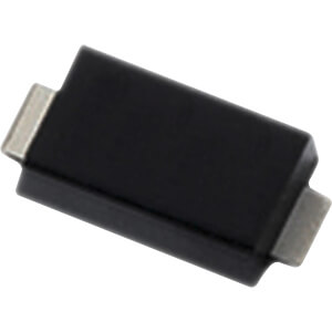 RND ES1GF-AT - Gleichrichterdiode
