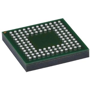 Multi-Purpose Flash, 512K x16, TFBGA-48 MICROCHIP SST39VF800A-70-4C-B3KE Multi-Purpose Flash, 512K x16, TFBGA-48 MICROCHIP SST39VF800A-70-4C-B3KE