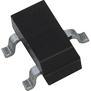 RND BAT54 - Schottkydiode