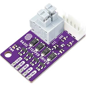 Signalgenerator Modul Pwm/Frequenz Impuls Justierbarer Schrittmotor Antrieb Controller Brett Mit Überbrücker Für Einfache Geschwindigkeits Und Rückholregelung Signalgenerator Modul Pwm/Frequenz Impuls Justierbarer Schrittmotor Antrieb Controller Brett Mit Überbrücker Für Einfache Geschwindigkeits Und Rückholregelung