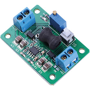 3 A Spannungsregler Lm2596 Lm2596S Dc-Dc 3,2 V ~ 35 V verstellbares Step- Down-Netzteilmodul, attraktiv und professionell 3 A Spannungsregler Lm2596 Lm2596S Dc-Dc 3,2 V ~ 35 V verstellbares Step- Down-Netzteilmodul, attraktiv und professionell