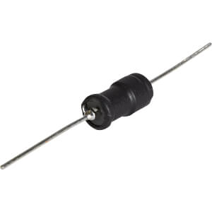 BI HM50-103KLF