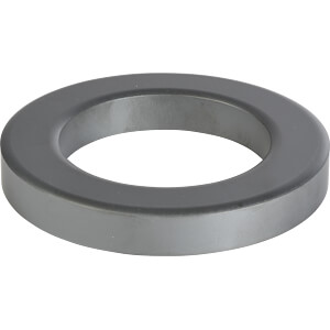 EPCO B64290-L38 - Ferritkern