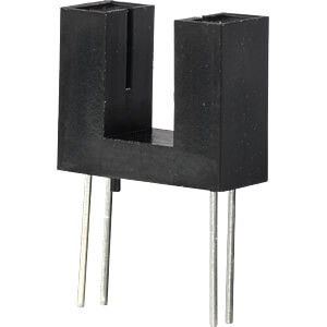 EVL ITR 8402-A - Gabelkoppler EVL ITR 8402-A - Gabelkoppler