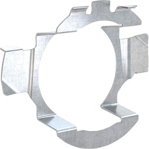 OSR 64210DA01 - Adapter 1