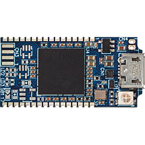 STLINK-V3MODS - In-Circuit-Debugger / -Programmierer für STM32