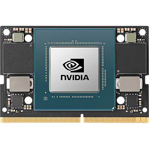 [新品] NVIDIA Jetson Orin NX 16GB Amazon.com: Jetson Orin NX SUB Developer Kit with 8G/16GB