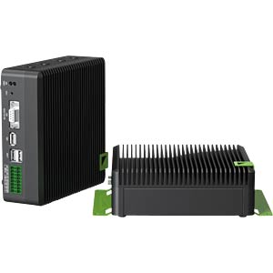 SEEED Zestaw NVIDIA Jetson Industrial Orin NX 16 GB, 8x 2,0