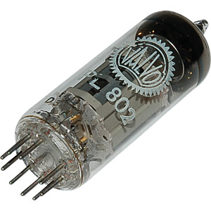 TUBE PL802 - Elektronenröhre