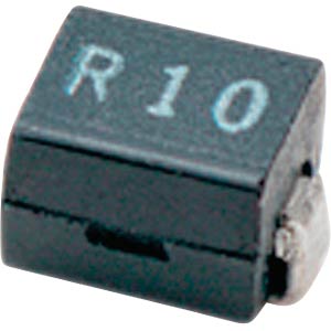 HITA SCI1210FT10 - SMD-Power-Induktivität