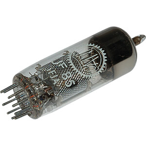 TUBE UF85 - Elektronenröhre