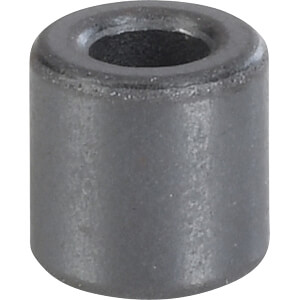 WUE 74270033: Ferritkern für Ø 4,7 mm, Material: 3 W 800 bei reichelt ...