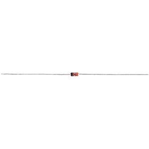 Z-Diode, 30 .. 34 V, DO-35