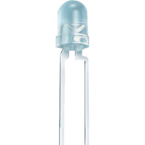 EVL 264-7UYC - LED EVL 264-7UYC - LED