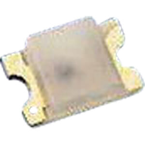 OSO LGR971 - LED OSO LGR971 - LED