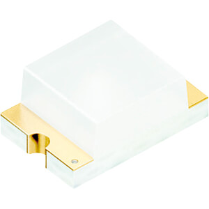 OSO LOR976 - LED OSO LOR976 - LED