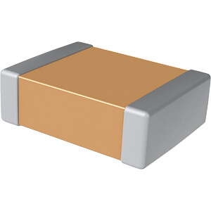 RND 1500402B1032 - SMD-Kerko RND 1500402B1032 - SMD-Kerko