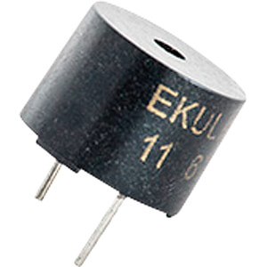 AL-60P06 - Signalgeber