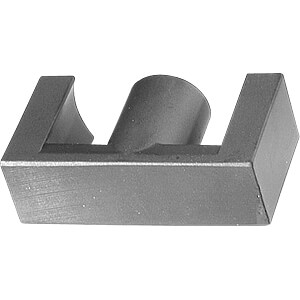 K5ARH16X9X17 - Nucleo In Ferrite Manicotto Per Cavi Tondi - Foto 7