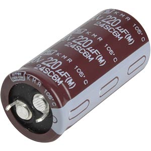 Canon 100 Mm 10 Stück ELKO Elektrolyt-Kondensatoren 100µF/50V – Radial, 8x12 Mm, Von KT-Elektronic Radiale Kondensatoren Für Elektronik Canon 100 Mm 10 Stück ELKO Elektrolyt-Kondensatoren 100µF/50V – Radial, 8x12 Mm, Von KT-Elektronic Radiale Kondensatoren Für Elektronik