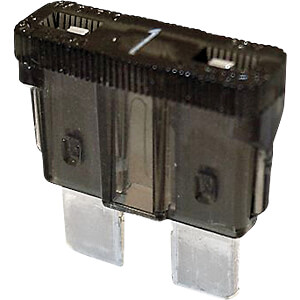 IMAXX F1501P - KFZ-Sicherung