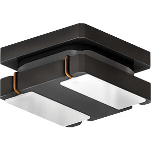 FAS 1212FPS-220N - SMD-Power-Induktivität