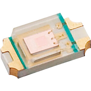 EVL ALS-PDIC15-2 - Umgebungslichtsensor EVL ALS-PDIC15-2 - Umgebungslichtsensor