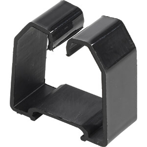 KH50-50 - Kabelhalter