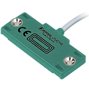 PEPPERL+FUCHS OBT30-R2-E2 TRIANGULATION SENSOR PEPPERL+FUCHS OBT30-R2-E2 TRIANGULATION SENSOR