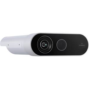 ORBBEC Orbbec Femto Mega, NVIDIA Jetson Processing | Machine image