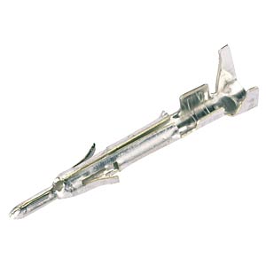 Einbaustecker mit Flansch NR-Serie, für N6R FF BELDEN RSC 162 AG Einbaustecker mit Flansch NR-Serie, für N6R FF BELDEN RSC 162 AG
