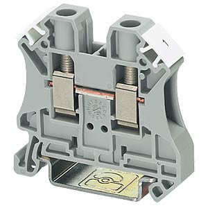 Universal-Terminal 0,2-6mm², blau PHOENIX-CONTACT 3044144 Universal-Terminal 0,2-6mm², blau PHOENIX-CONTACT 3044144