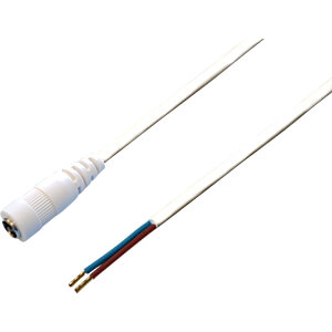 DC AKK 2105 - Adapterkabel DC AKK 2105 - Adapterkabel