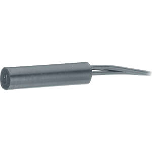 LITT 59025-010 - Reed-Sensor 59025 Serie