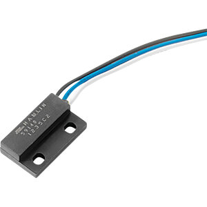 LITT 59140-030 - Reed-Sensor 59140 Serie