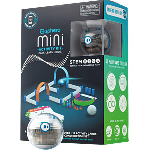 Sphero mini turn off online