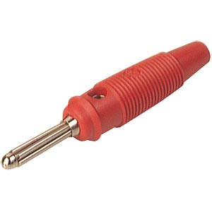 BUELA 30 K RT - Bananenstecker