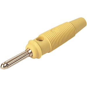 vollisoliert empilable Pomona 1325 1st. Soudure Fiches bananes blanc 4 mm vollisoliert empilable Pomona 1325 1st. Soudure Fiches bananes blanc 4 mm