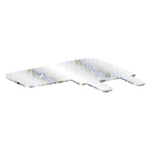 Flachstecker für Printmontage, Breite 6,35mm FREI Flachstecker für Printmontage, Breite 6,35mm FREI